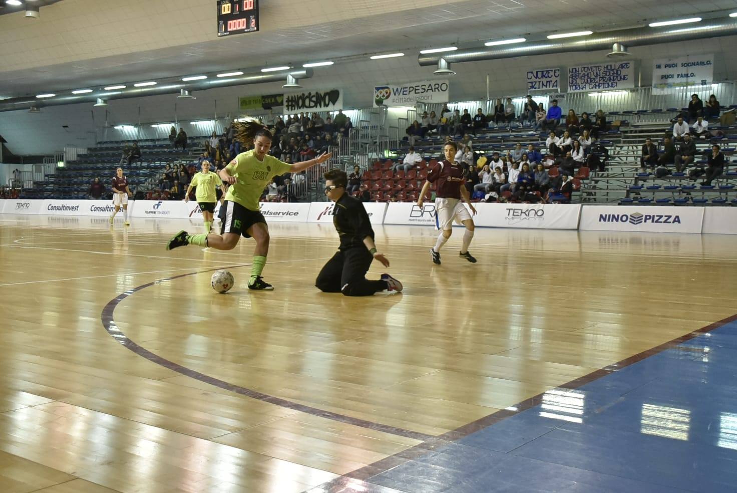 http://www.futsalprandone.com/www.futsalprandone.com/home/wordpress/wp-content/uploads/2019/07/Futsal-Prandone-Campione-regionale-marche.jpg