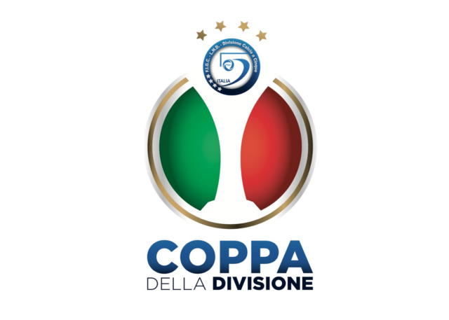 Serie A2. La Coppa della Divisione non sorride alla Futsal.
