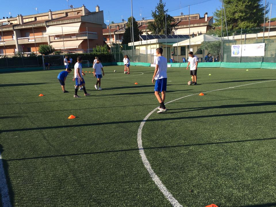 https://www.futsalprandone.com/www.futsalprandone.com/home/wordpress/wp-content/uploads/2019/07/FutsalPrandone-stage-giovanili1.jpg