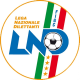 https://www.futsalprandone.com/www.futsalprandone.com/home/wordpress/wp-content/uploads/2019/07/Logo_FIGC_Lega_Nazionale_Dilettanti-80x80.png