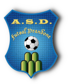 A.S.D. Futsal Prandone