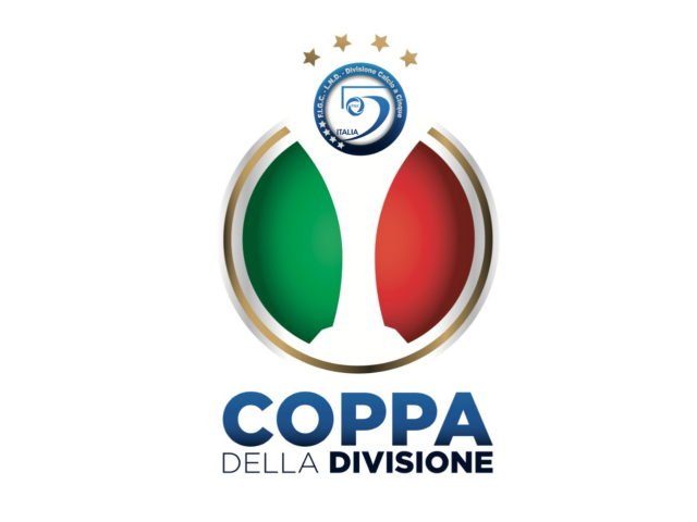 https://www.futsalprandone.com/www.futsalprandone.com/home/wordpress/wp-content/uploads/2019/09/FutsalPrandone-Coppa-della-divisione-640x480.png