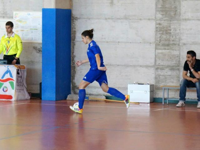 https://www.futsalprandone.com/www.futsalprandone.com/home/wordpress/wp-content/uploads/2019/09/FutsalPrandone.Susanna-Urriani-640x480.jpg