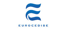 Eurocedibe Srl sostiene la Futsal Prandone