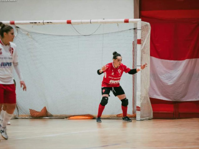 https://www.futsalprandone.com/www.futsalprandone.com/home/wordpress/wp-content/uploads/2022/09/Gioia-Marcelli-Futsal-Prandone-640x480.jpg