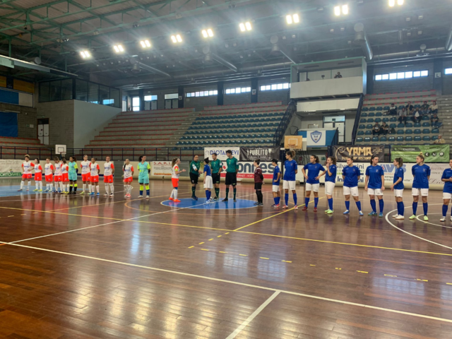 https://www.futsalprandone.com/www.futsalprandone.com/home/wordpress/wp-content/uploads/2022/10/Futsal-Prandone-Atletico-foligno-Serie-a2-femminile-640x480.png